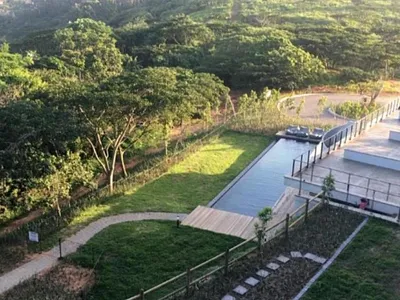 2 Bedroom Apartment To Rent in Ballito - aavW.webp