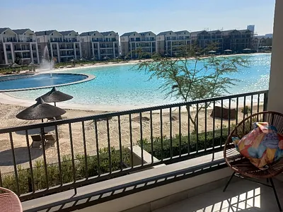 3 Bedroom Apartment To Rent in Midrand - PGJK.webp