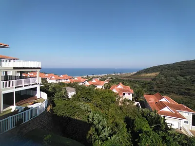3 Bedroom Apartment To Rent in Desainagar - gmq7.webp