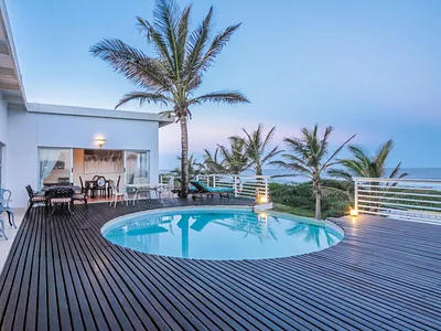 Commercial Property For Sale in Durban North - ucjk.webp