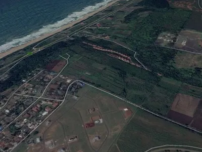 Vacant Land For Sale in Desainagar - img