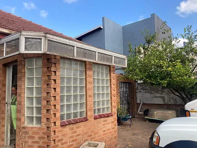 14 Bedroom House For Sale in Durban - INgV.webp