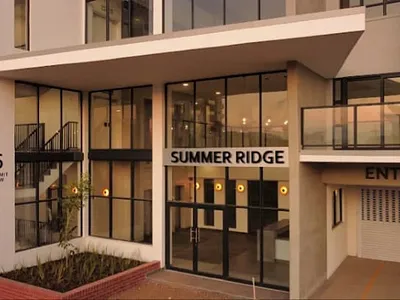 2 Bedroom Apartment To Rent in Umhlanga - img