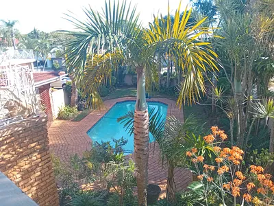 4 Bedroom House For Sale in Umhlanga - img