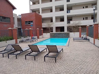 1 Bedroom Apartment For Sale in Umhlanga - yaN4.webp