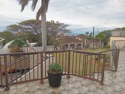 3 Bedroom House To Rent in Umhlanga - img