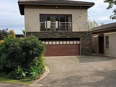 3 Bedroom House To Rent in Ballito - m4ku.webp