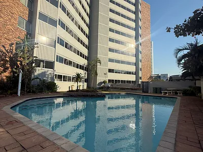 1 Bedroom Apartment To Rent in Umhlanga - 8MaH.webp