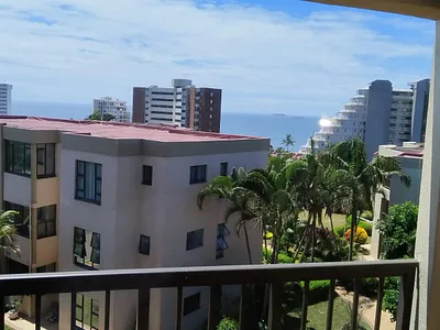 2 Bedroom Apartment To Rent in Umhlanga - wB49.webp