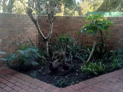 1 Bedroom Apartment For Sale in Umhlanga - Kcla.webp