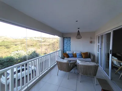 3 Bedroom Apartment To Rent in La Mercy - BUpH.webp