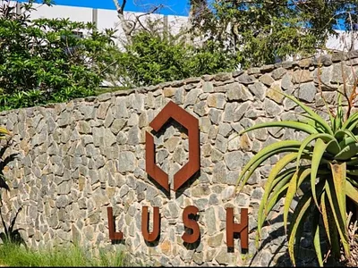 2 Bedroom Apartment For Sale in Ballito - o4EF.webp