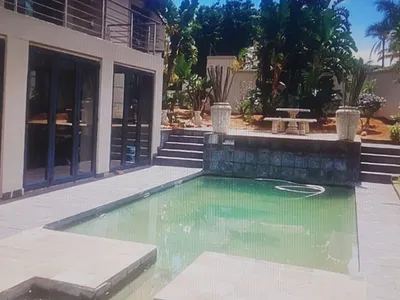 5 Bedroom House To Rent in Umhlanga - CTug.webp