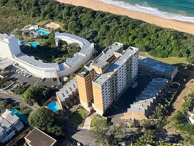2 Bedroom Apartment To Rent in Umhlanga - btBT.webp