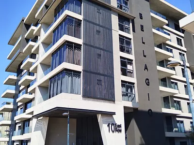 2 Bedroom Apartment To Rent in Umhlanga - pHjU.webp