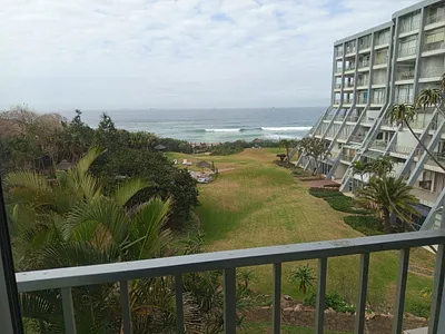 3 Bedroom Apartment For Sale in Umhlanga - We1x.webp