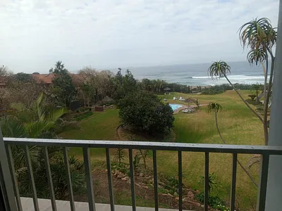 3 Bedroom Apartment For Sale in Umhlanga - a4n1.webp