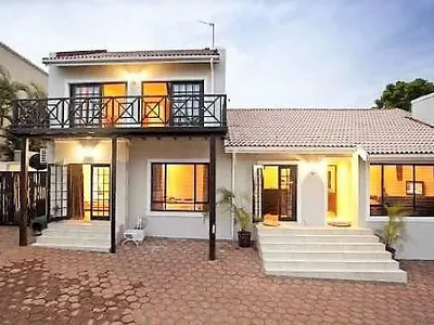 1 Bedroom Apartment To Rent in Umhlanga - 5iwV.webp