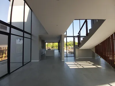 4 Bedroom House To Rent in Ballito - 24PR.webp
