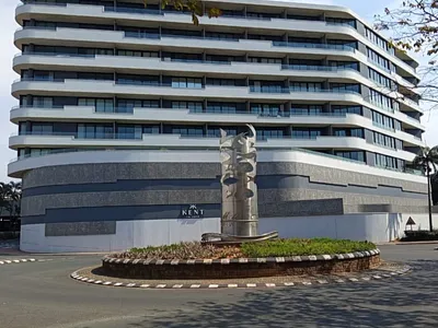 2 Bedroom Apartment For Sale in Umhlanga - kV3d.webp