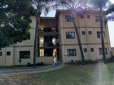 2 Bedroom Apartment For Sale in Verulam - lFfl.webp
