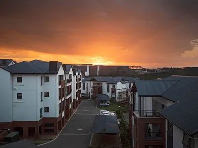 2 Bedroom Apartment To Rent in Ballito - wOJK.webp