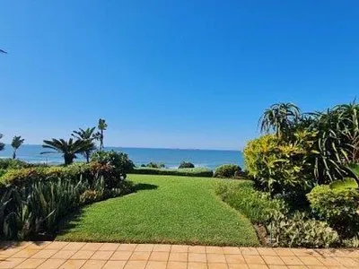 2 Bedroom Apartment For Sale in Umhlanga - 14FF.webp