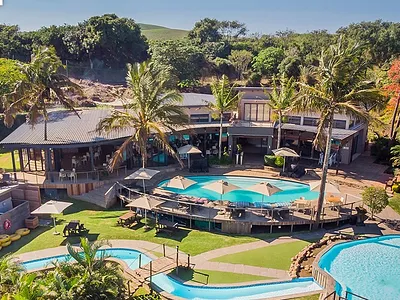 4 Bedroom House For Sale in Ballito - Eg3w.webp