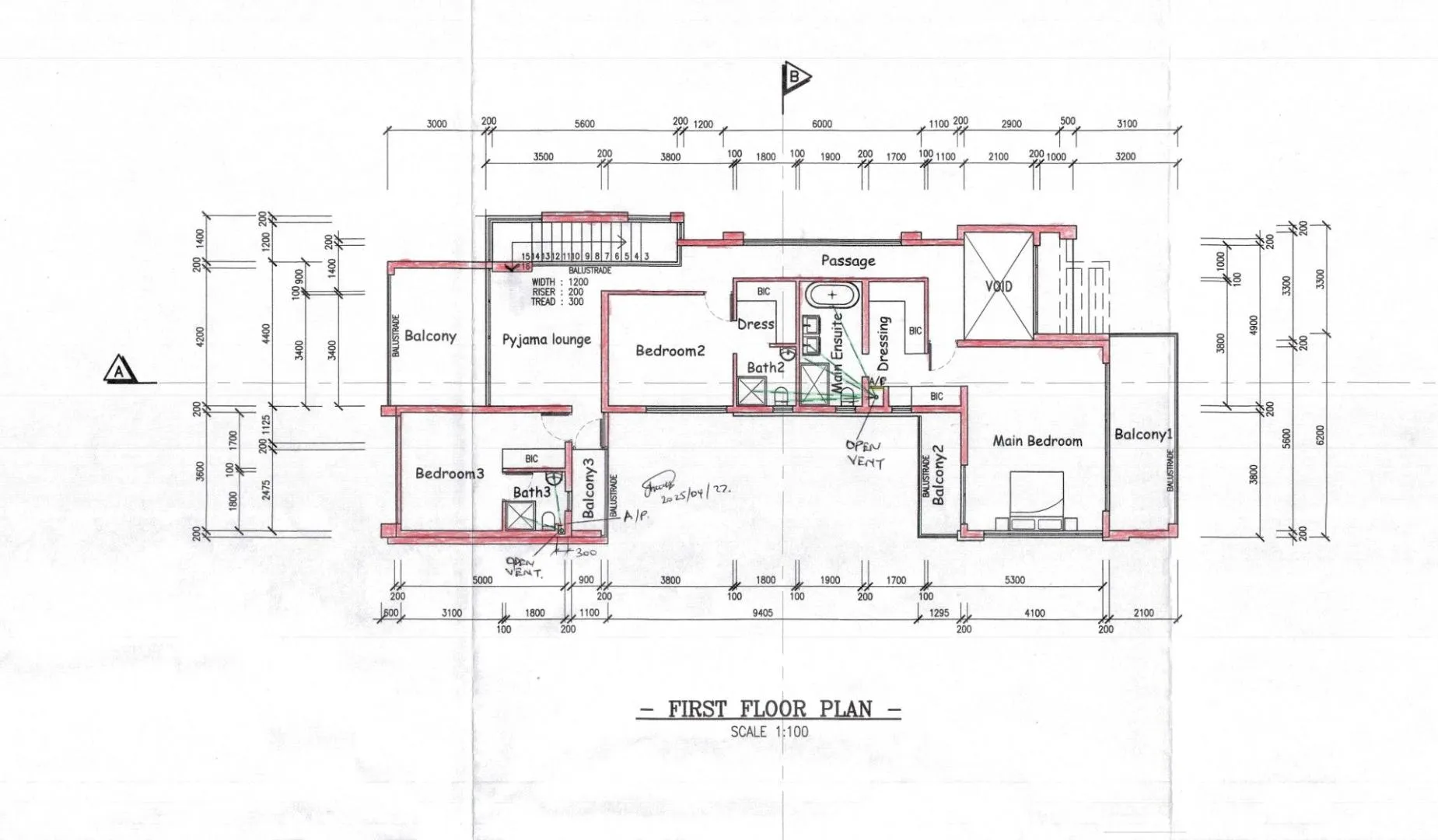 Carousel Indicator - 0pl7.webp