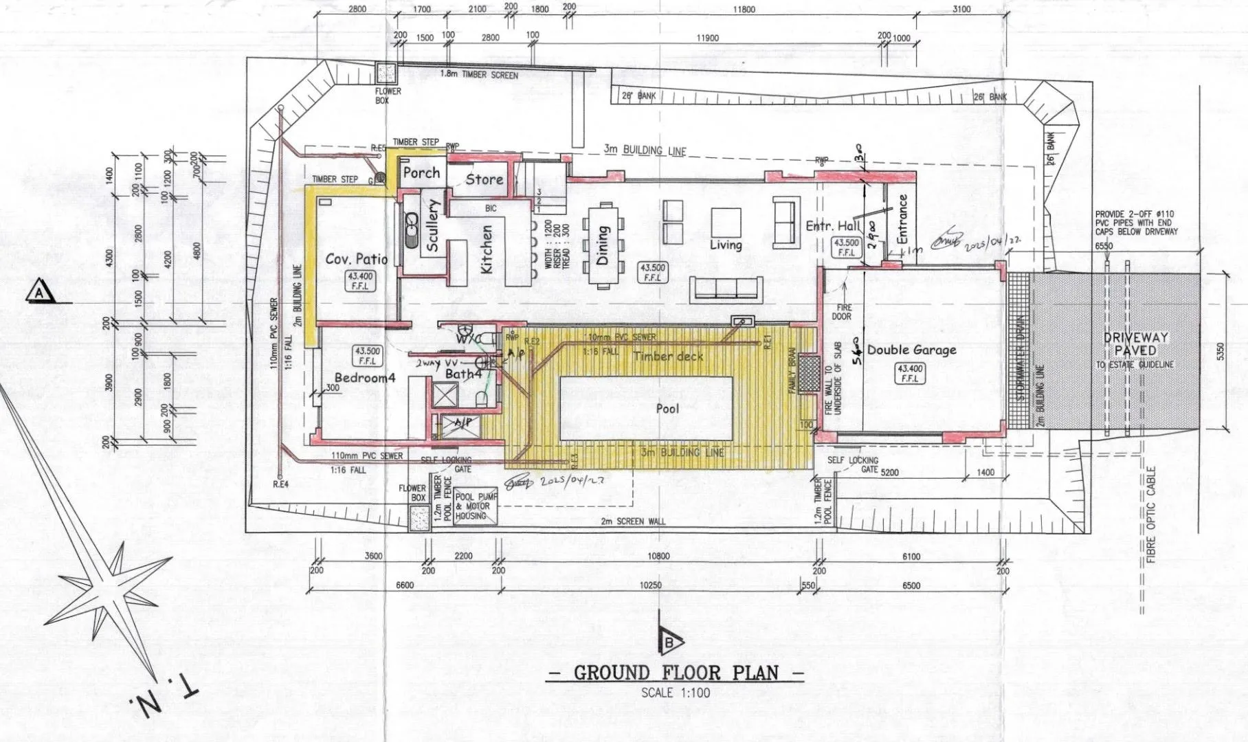 Carousel Indicator - 1jhx.webp