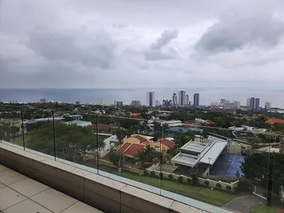 4 Bedroom Apartment For Sale in Umhlanga - grdy.webp