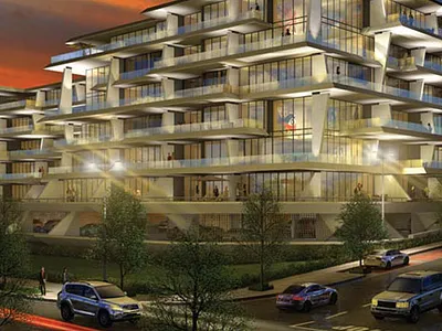 4 Bedroom Apartment For Sale in Umhlanga - wlhK.webp