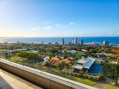 4 Bedroom Apartment For Sale in Umhlanga - wmsp.webp
