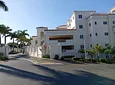 Carousel Indicator - xuCa.webp