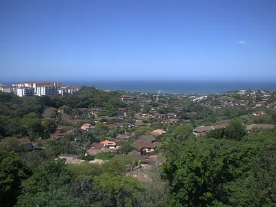3 Bedroom Apartment To Rent in Umhlanga - kPv4.webp