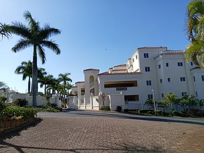 3 Bedroom Apartment To Rent in Umhlanga - tM2v.webp