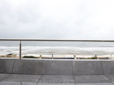 3 Bedroom Apartment To Rent in Umdloti - FAxV.webp