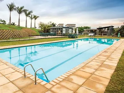 2 Bedroom Townhouse To Rent in Ballito - rqx2.webp