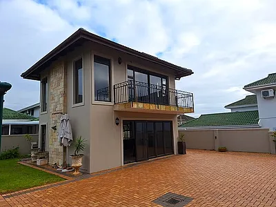 1.5 Bedroom Apartment To Rent in Umhlanga - swVS.webp