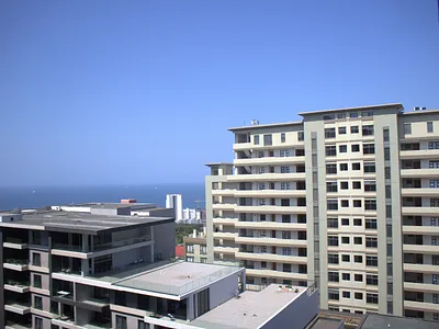 2 Bedroom Apartment To Rent in Umhlanga - plrF.webp