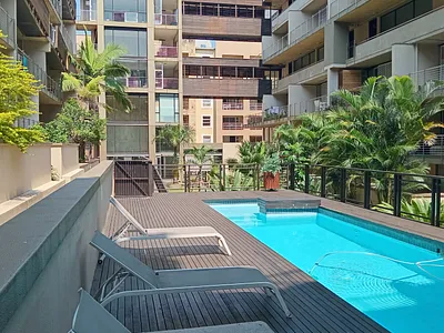 2 Bedroom Apartment For Sale in Umhlanga - MDZ8.webp