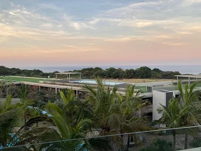 2 Bedroom Apartment For Sale in Umhlanga - lBI9.webp