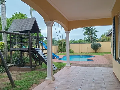 3 Bedroom House To Rent in Umhlanga - 460V.webp