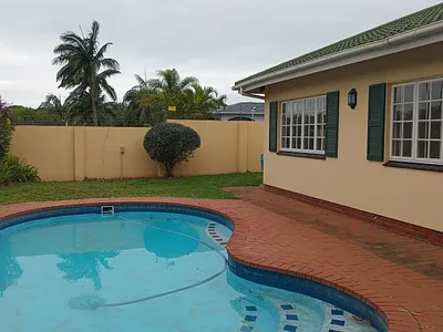 3 Bedroom House To Rent in Umhlanga - jsVA.webp