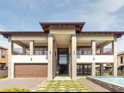 4 Bedroom House To Rent in Umhlanga - 7Pez.webp