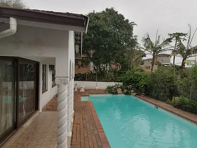 4 Bedroom House To Rent in La Mercy - PeNW.webp