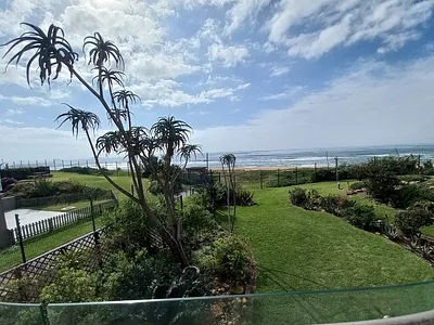 4 Bedroom Townhouse For Sale in Umhlanga - uM5B.webp