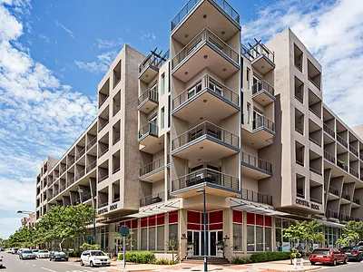 2 Bedroom Apartment To Rent in Umhlanga - img