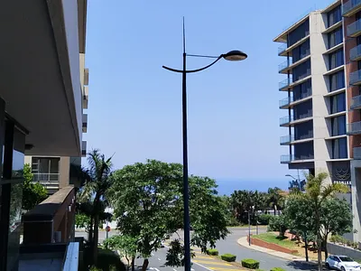 2 Bedroom Apartment To Rent in Umhlanga - img