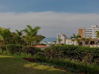 2 Bedroom Apartment To Rent in Umhlanga - img